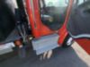 2023 Freightliner M2 4x2 Terex XT60/70RM Pro Forestry Bucket Truck
