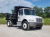 2016 Freightliner M2106 4x2 2025 Load King 10 Ft. Dump Truck