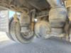 2013 Peterbilt 367 Tri-Drive National NBT-55 Boom Truck