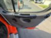 2023 Freightliner M2 4x2 Terex XT60/70RM Pro Forestry Bucket Truck
