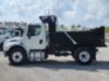 2016 Freightliner M2106 4x2 2025 Load King 10 Ft. Dump Truck