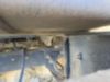 2013 Peterbilt 367 Tri-Drive National NBT-55 Boom Truck