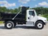 2016 Freightliner M2106 4x2 2025 Load King 10 Ft. Dump Truck