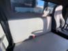 2023 Freightliner M2 4x2 Terex XT60/70RM Pro Forestry Bucket Truck
