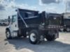 2016 Freightliner M2106 4x2 2025 Load King 10 Ft. Dump Truck