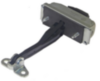 Automann Door Stop Check LH Kenworth
