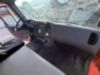 2023 Freightliner M2 4x2 Terex XT60/70RM Pro Forestry Bucket Truck