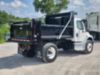 2016 Freightliner M2106 4x2 2025 Load King 10 Ft. Dump Truck