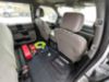 2019 Ford F-550 Crew Cab 4x4 Powerstroke "Rail Gear Equipped" Service Truck