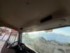 2023 Freightliner M2 4x2 Terex XT60/70RM Pro Forestry Bucket Truck