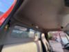 2023 Freightliner M2 4x2 Terex XT60/70RM Pro Forestry Bucket Truck