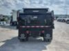 2016 Freightliner M2106 4x2 2025 Load King 10 Ft. Dump Truck