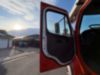 2023 Freightliner M2 4x2 Terex XT60/70RM Pro Forestry Bucket Truck