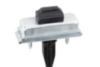 Automann Door Stop Check LH Kenworth