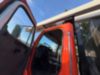 2023 Freightliner M2 4x2 Terex XT60/70RM Pro Forestry Bucket Truck