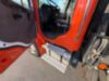 2023 Freightliner M2 4x2 Terex XT60/70RM Pro Forestry Bucket Truck