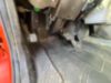 2023 Freightliner M2 4x2 Terex XT60/70RM Pro Forestry Bucket Truck