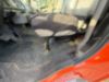 2023 Freightliner M2 4x2 Terex XT60/70RM Pro Forestry Bucket Truck