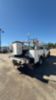 2019 RAM 5500 4x4 Crew Cab Terex LT40 Bucket Truck