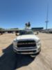2019 RAM 5500 4x4 Crew Cab Terex LT40 Bucket Truck
