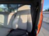 2023 Freightliner M2 4x2 Terex XT60/70RM Pro Forestry Bucket Truck