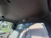 2023 Freightliner M2 4x2 Terex XT60/70RM Pro Forestry Bucket Truck