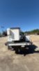 2019 RAM 5500 4x4 Crew Cab Terex LT40 Bucket Truck