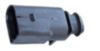 VW/AUDI CLUTCH COIL CONNECTOR