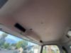 2023 Freightliner M2 4x2 Terex XT60/70RM Pro Forestry Bucket Truck