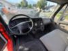 2023 Freightliner M2 4x2 Terex XT60/70RM Pro Forestry Bucket Truck