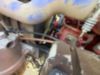 2023 Freightliner M2 4x2 Terex XT60/70RM Pro Forestry Bucket Truck