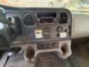 2023 Freightliner M2 4x2 Terex XT60/70RM Pro Forestry Bucket Truck