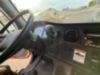2023 Freightliner M2 4x2 Terex XT60/70RM Pro Forestry Bucket Truck