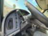 2023 Freightliner M2 4x2 Terex XT60/70RM Pro Forestry Bucket Truck