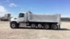 2023 VOLVO VHD 10x4 Load King 18 Ft. Dump Truck