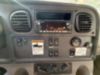2023 Freightliner M2 4x2 Terex XT60/70RM Pro Forestry Bucket Truck