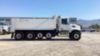 2023 VOLVO VHD 10x4 Load King 18 Ft. Dump Truck