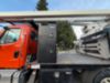 2023 Freightliner M2 4x2 Terex XT60/70RM Pro Forestry Bucket Truck