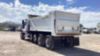 2023 VOLVO VHD 10x4 Load King 18 Ft. Dump Truck