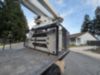 2023 Freightliner M2 4x2 Terex XT60/70RM Pro Forestry Bucket Truck