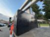 2023 Freightliner M2 4x2 Terex XT60/70RM Pro Forestry Bucket Truck