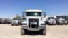 2023 VOLVO VHD 10x4 Load King 18 Ft. Dump Truck
