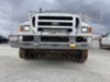 2015 Ford F-750 Extended Cab Stellar 5521 "Rail Gear Equipped" Service Truck