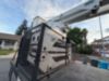 2023 Freightliner M2 4x2 Terex XT60/70RM Pro Forestry Bucket Truck