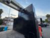 2023 Freightliner M2 4x2 Terex XT60/70RM Pro Forestry Bucket Truck