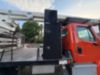 2023 Freightliner M2 4x2 Terex XT60/70RM Pro Forestry Bucket Truck
