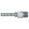 Coupling GlobalSpiral™ 0.752