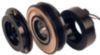 NIPPON CLUTCH ASSY-TOYOTA