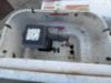2023 Freightliner M2 4x2 Terex XT60/70RM Pro Forestry Bucket Truck