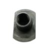 TEE NUT